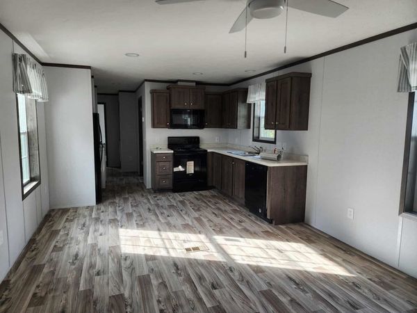 104 Overlook Lane, Coventry, VT 05855