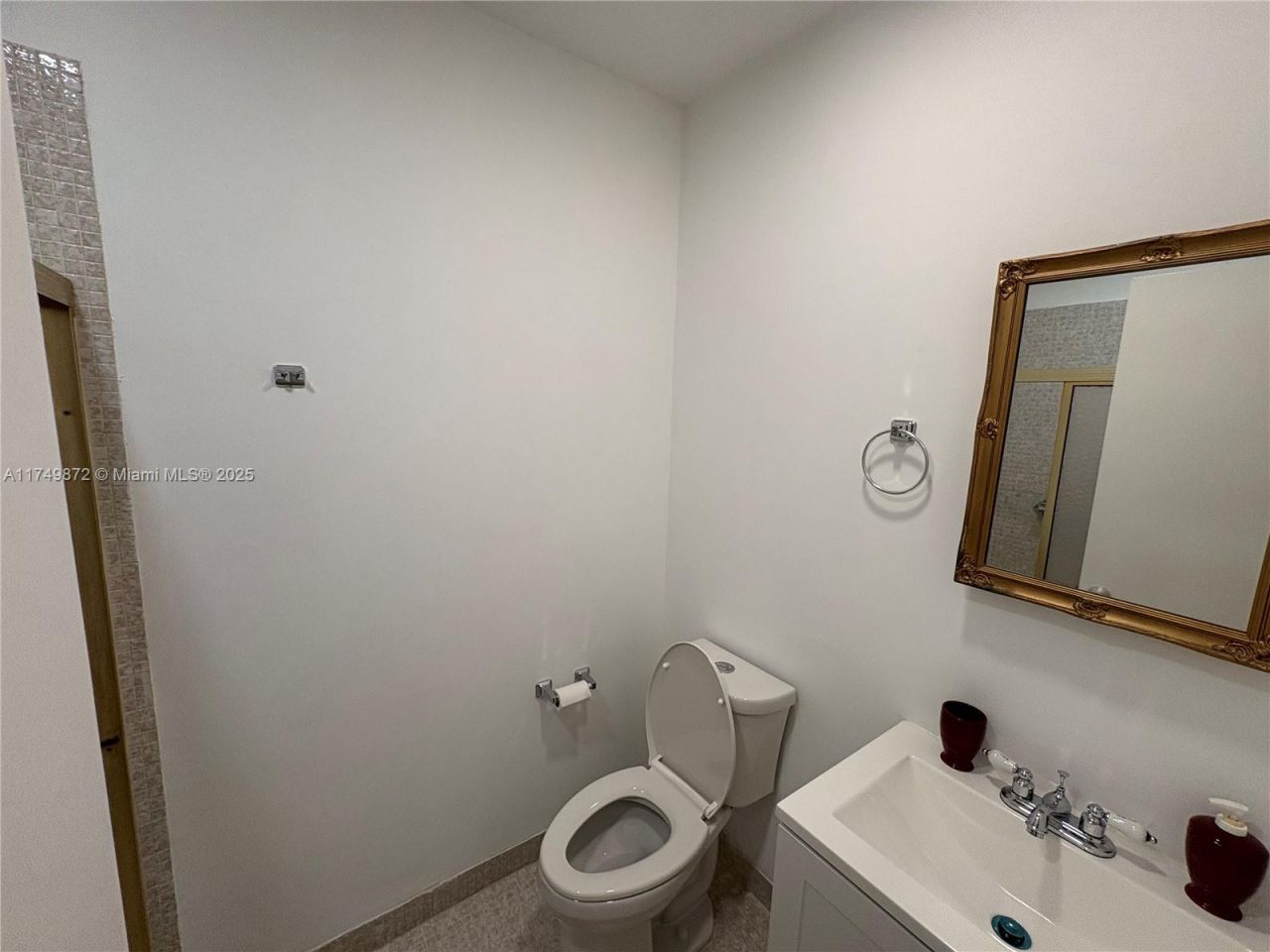 11260 SW 172nd St, Unit II2831, Miami, FL 33157 Photo