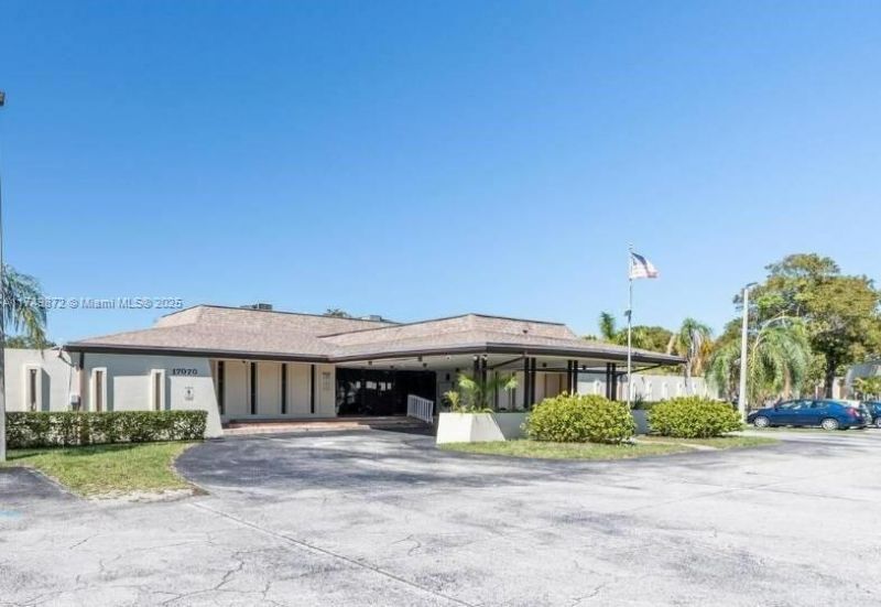 11260 SW 172nd St, Unit II2831, Miami, FL 33157 Photo