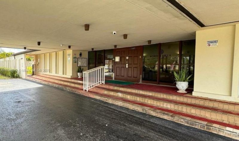 11260 SW 172nd St, Unit II2831, Miami, FL 33157 Photo