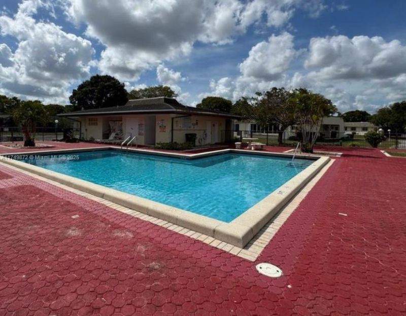 11260 SW 172nd St, Unit II2831, Miami, FL 33157 Photo