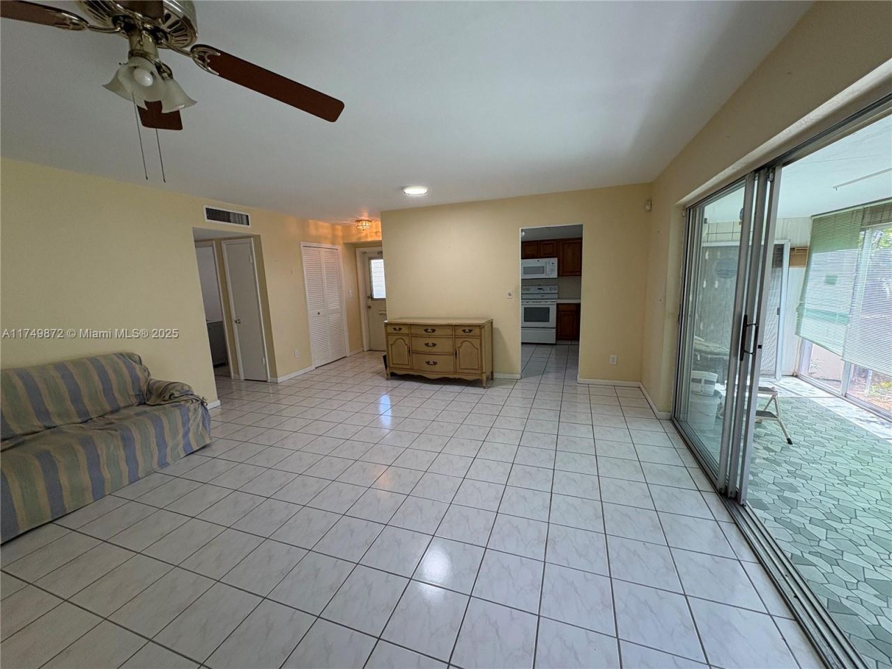 11260 SW 172nd St, Unit II2831, Miami, FL 33157 Photo