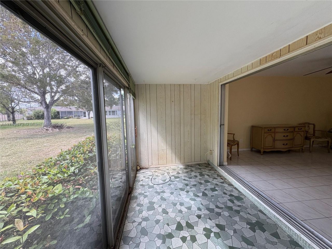 11260 SW 172nd St, Unit II2831, Miami, FL 33157 Photo