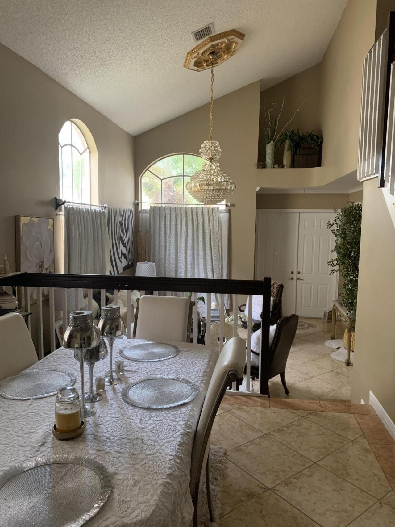 1255 Oakwater Drive, Royal Palm Beach, FL 33411 Photo