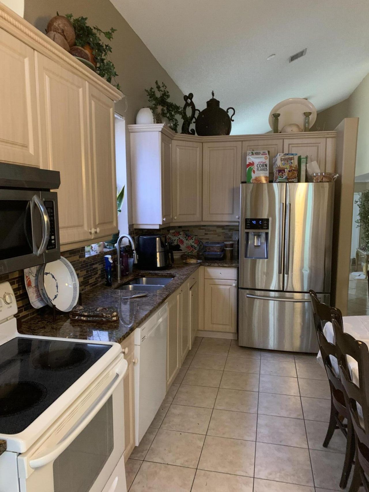 1255 Oakwater Drive, Royal Palm Beach, FL 33411 Photo