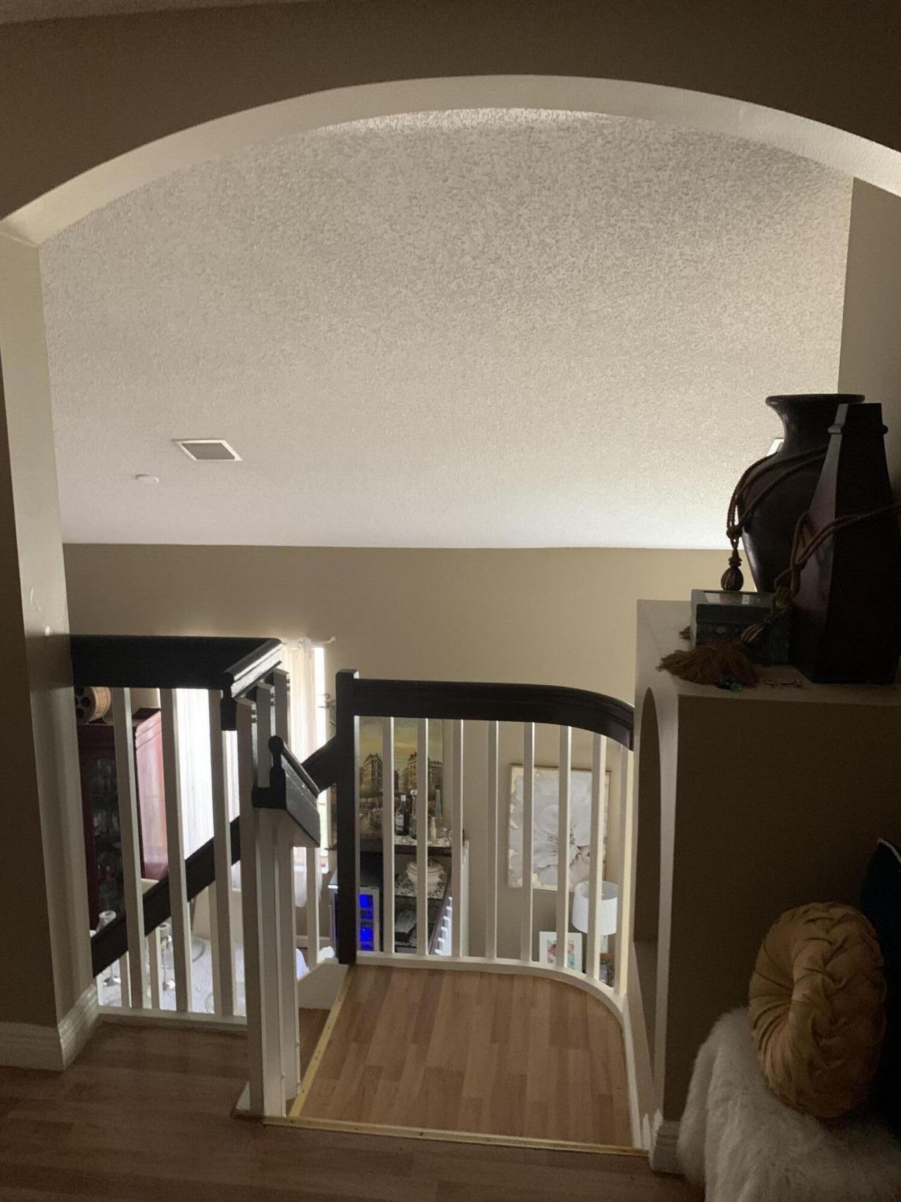 1255 Oakwater Drive, Royal Palm Beach, FL 33411 Photo