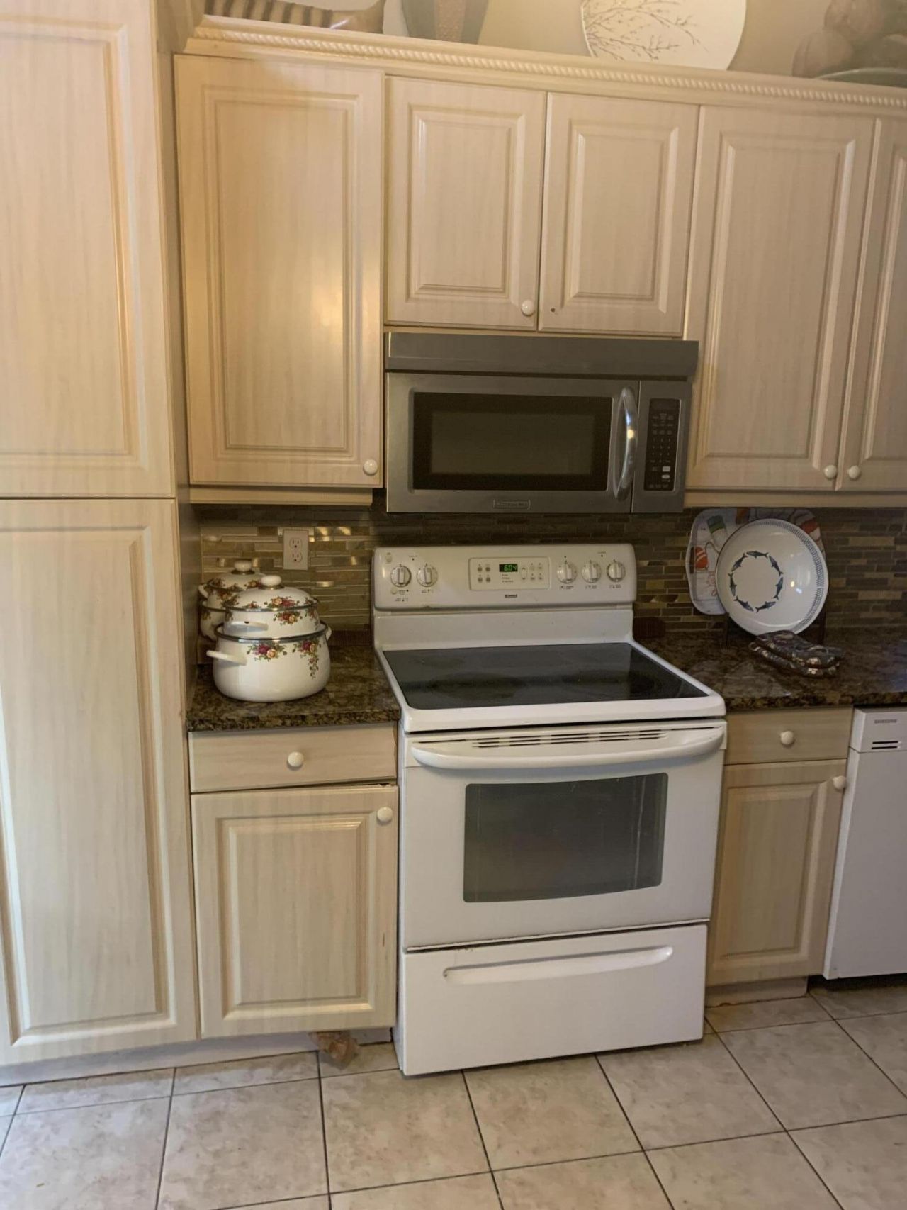 1255 Oakwater Drive, Royal Palm Beach, FL 33411 Photo