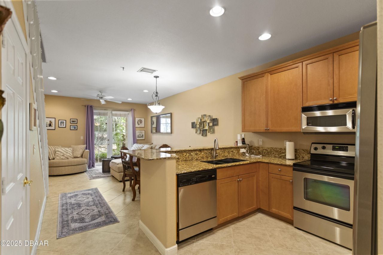 4650 SW 75th Way, Davie, FL 33314 Photo