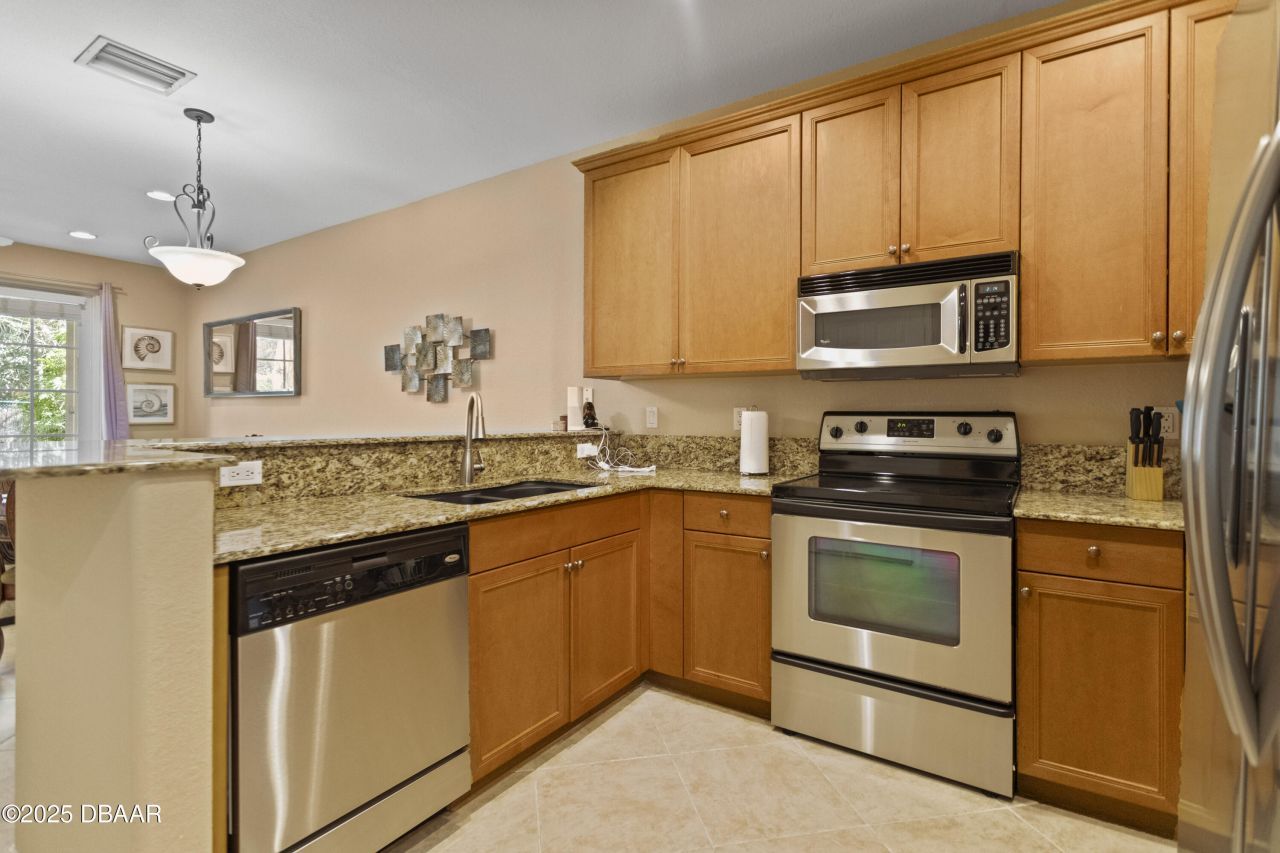 4650 SW 75th Way, Davie, FL 33314 Photo