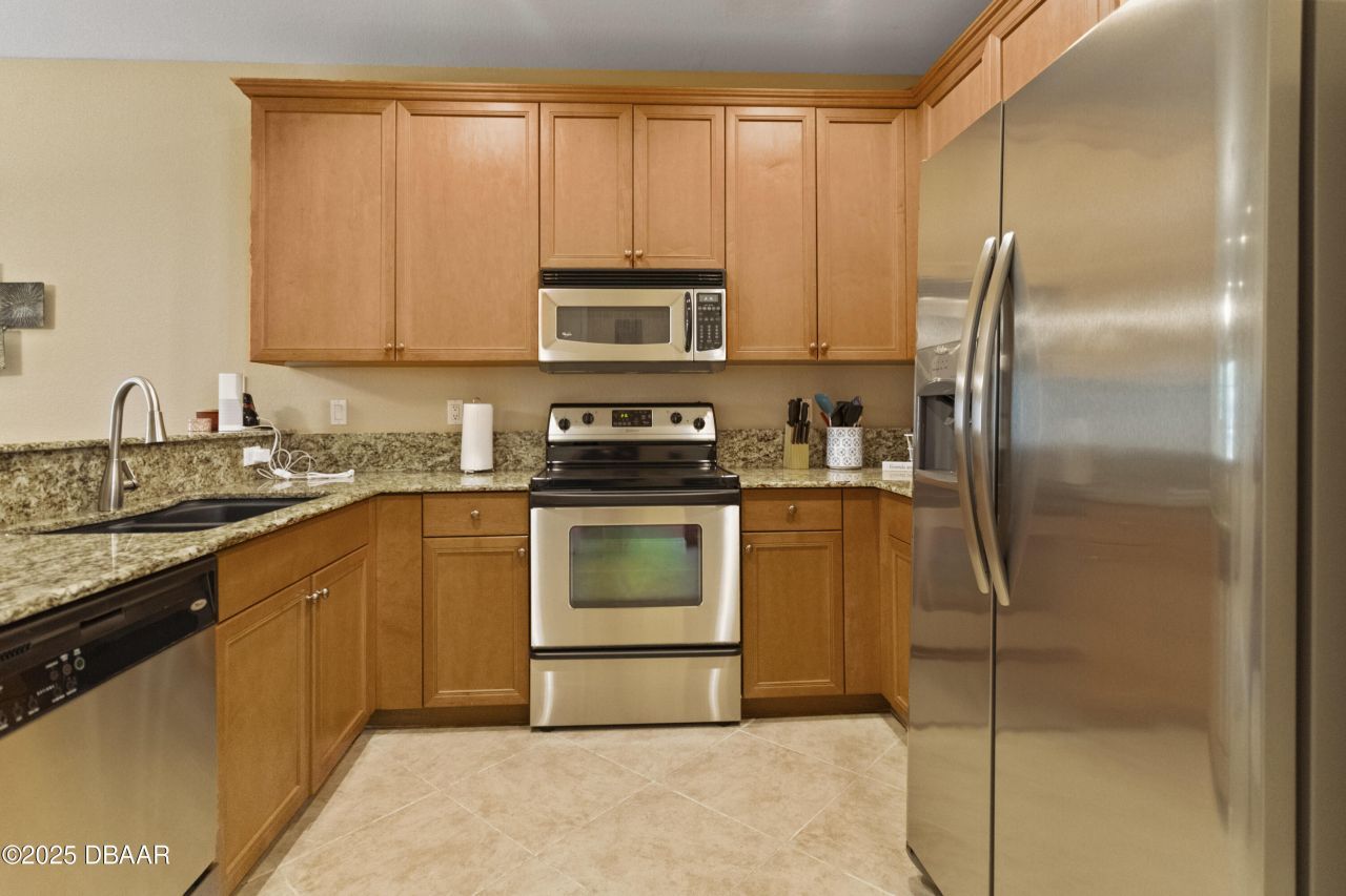 4650 SW 75th Way, Davie, FL 33314 Photo