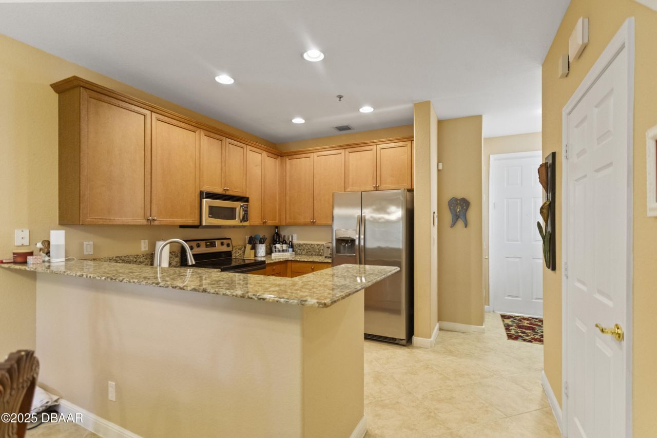 4650 SW 75th Way, Davie, FL 33314 Photo