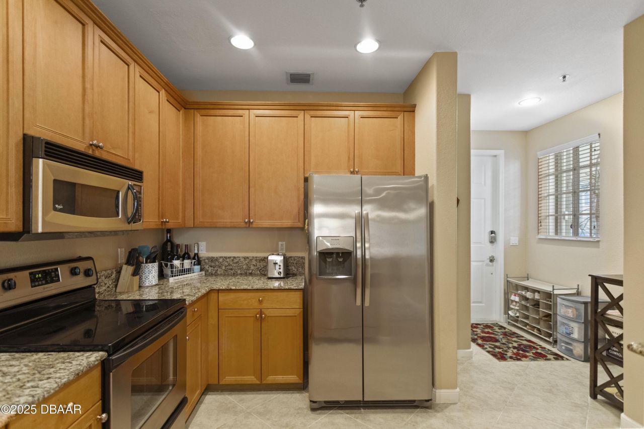 4650 SW 75th Way, Davie, FL 33314 Photo