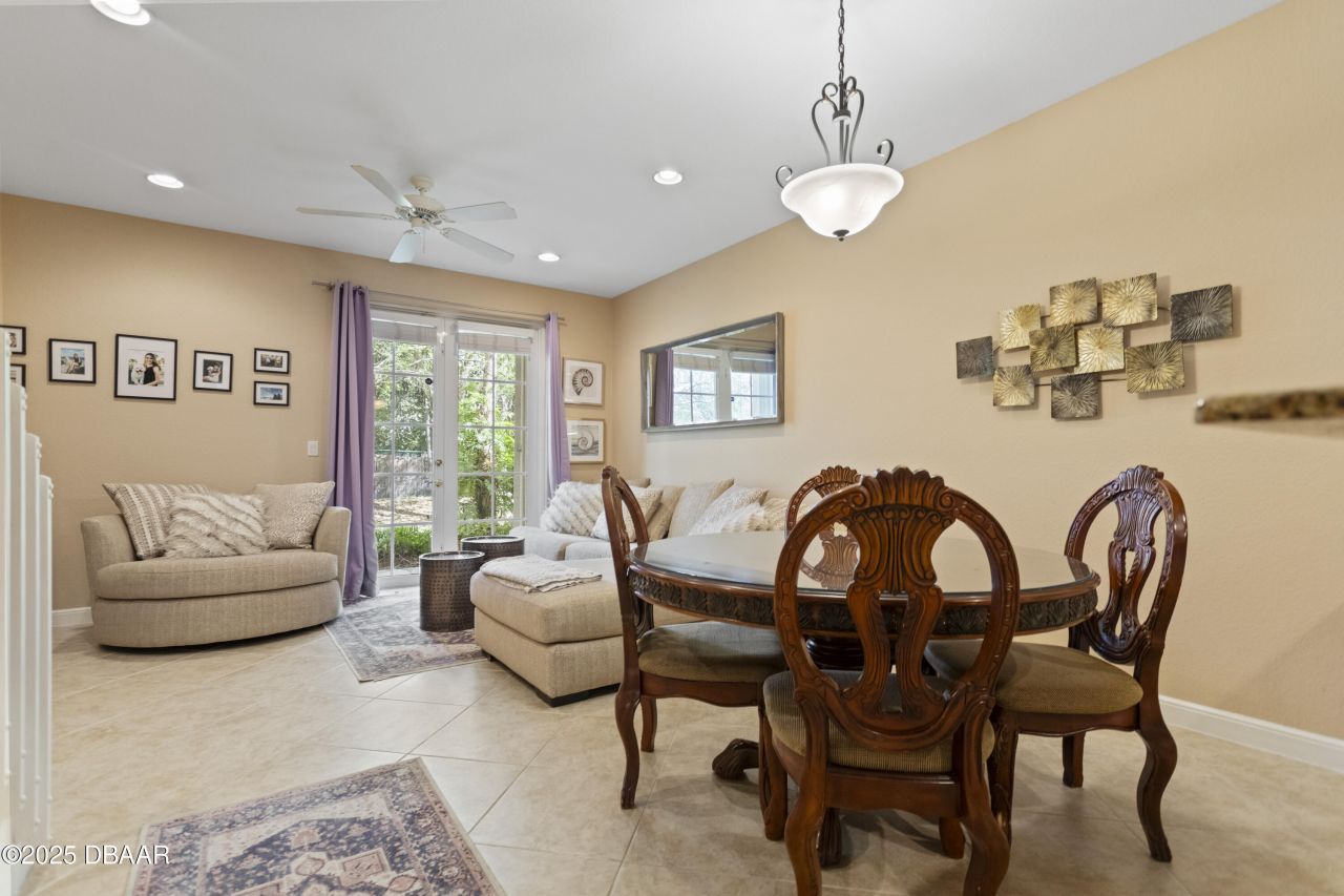 4650 SW 75th Way, Davie, FL 33314 Photo