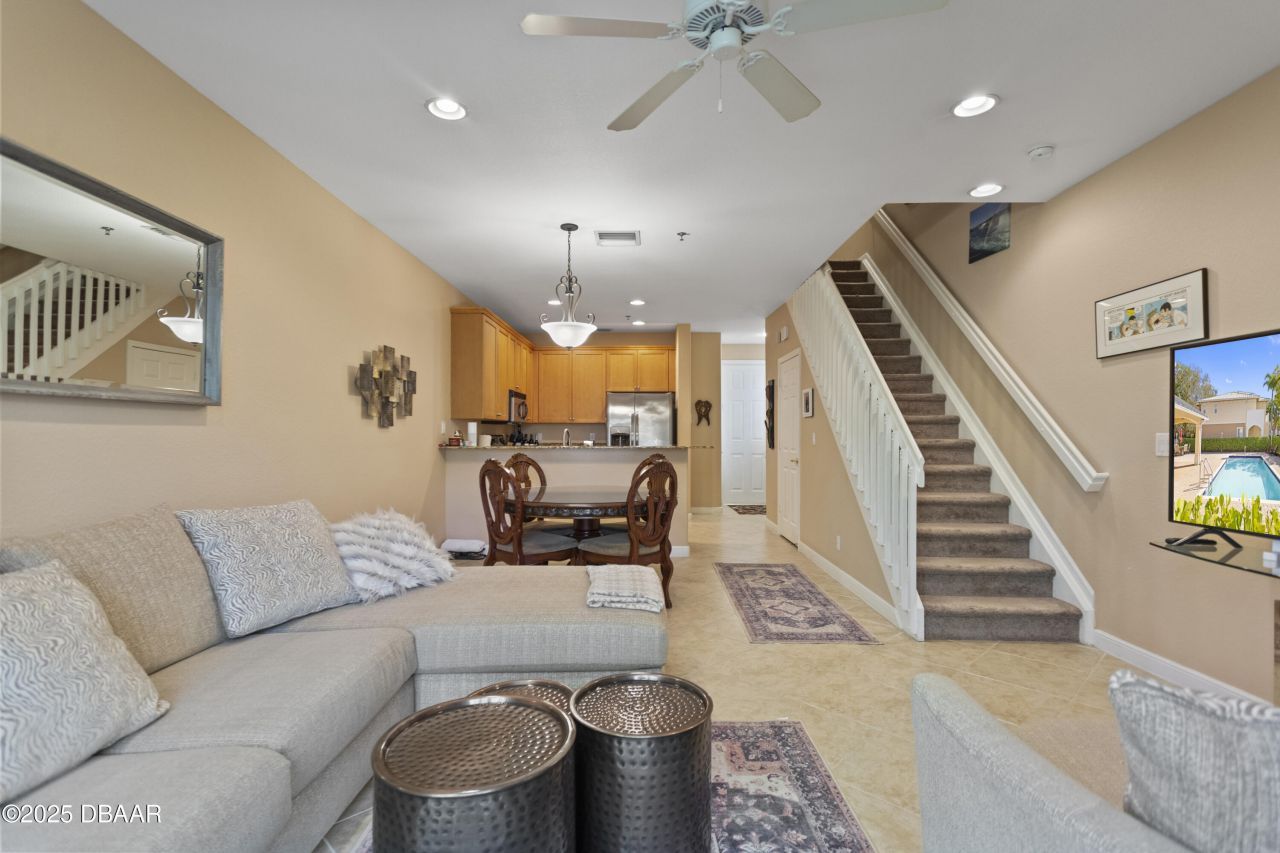 4650 SW 75th Way, Davie, FL 33314 Photo