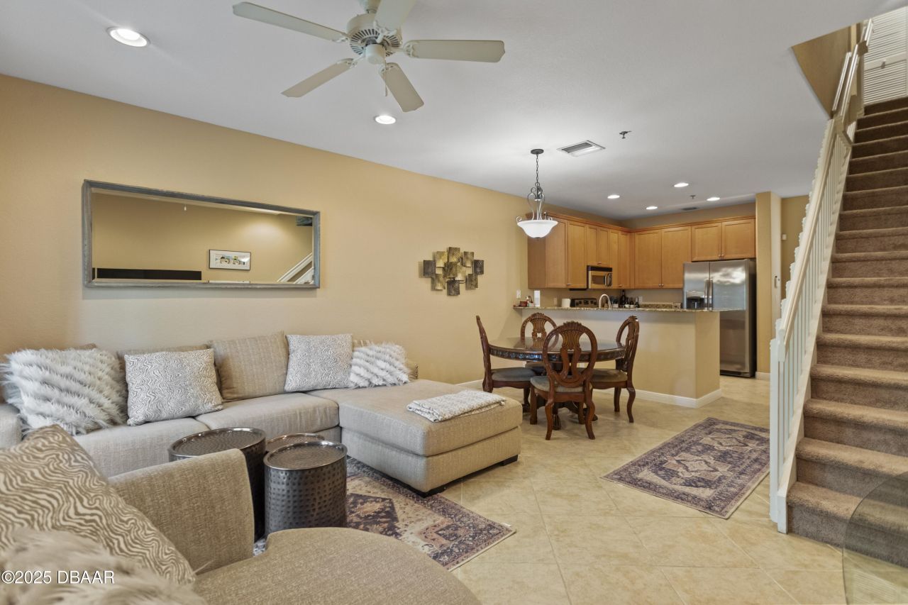 4650 SW 75th Way, Davie, FL 33314 Photo