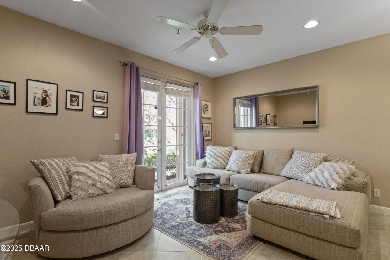 4650 SW 75th Way, Davie, FL 33314 Photo