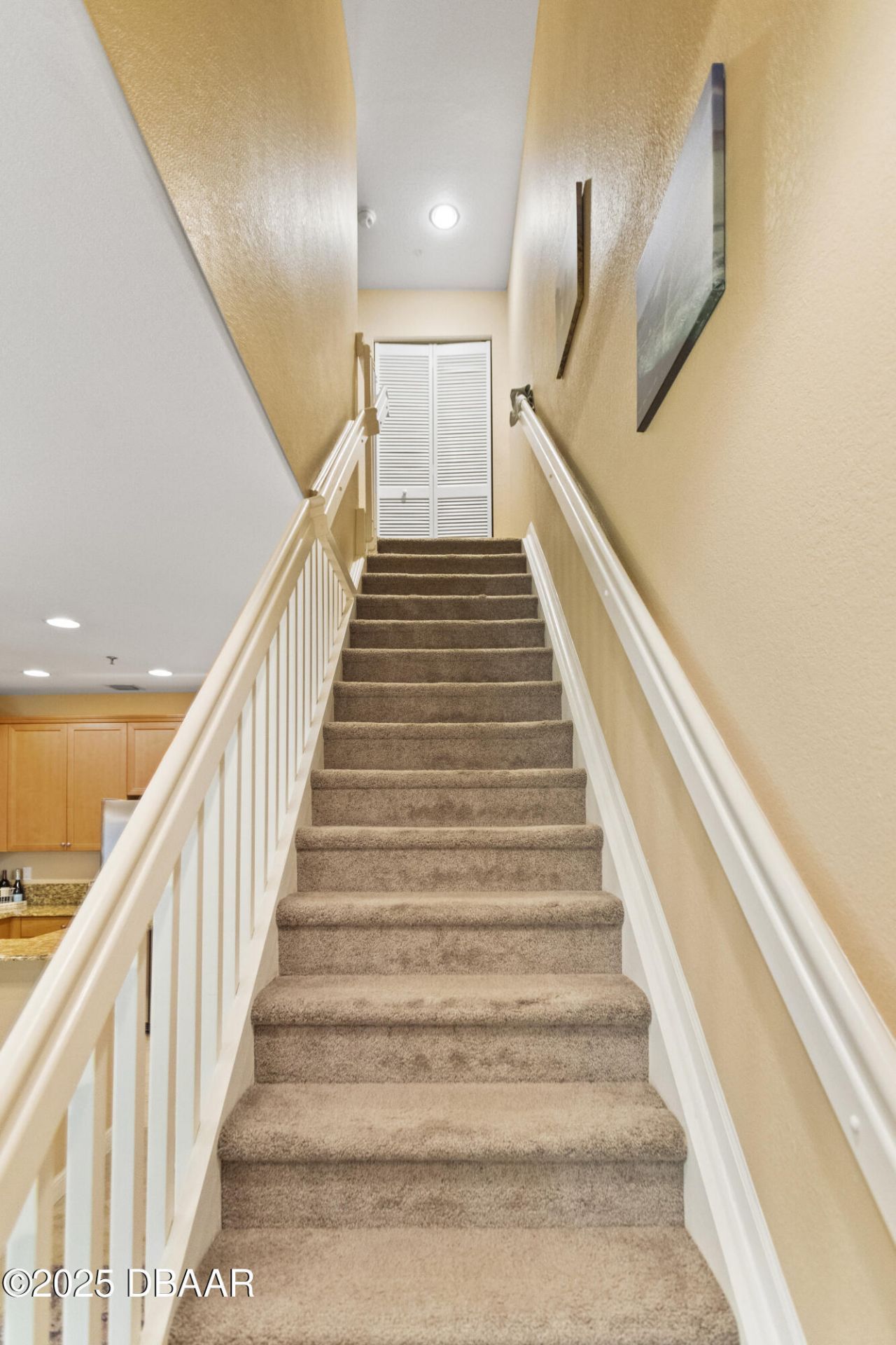 4650 SW 75th Way, Davie, FL 33314 Photo