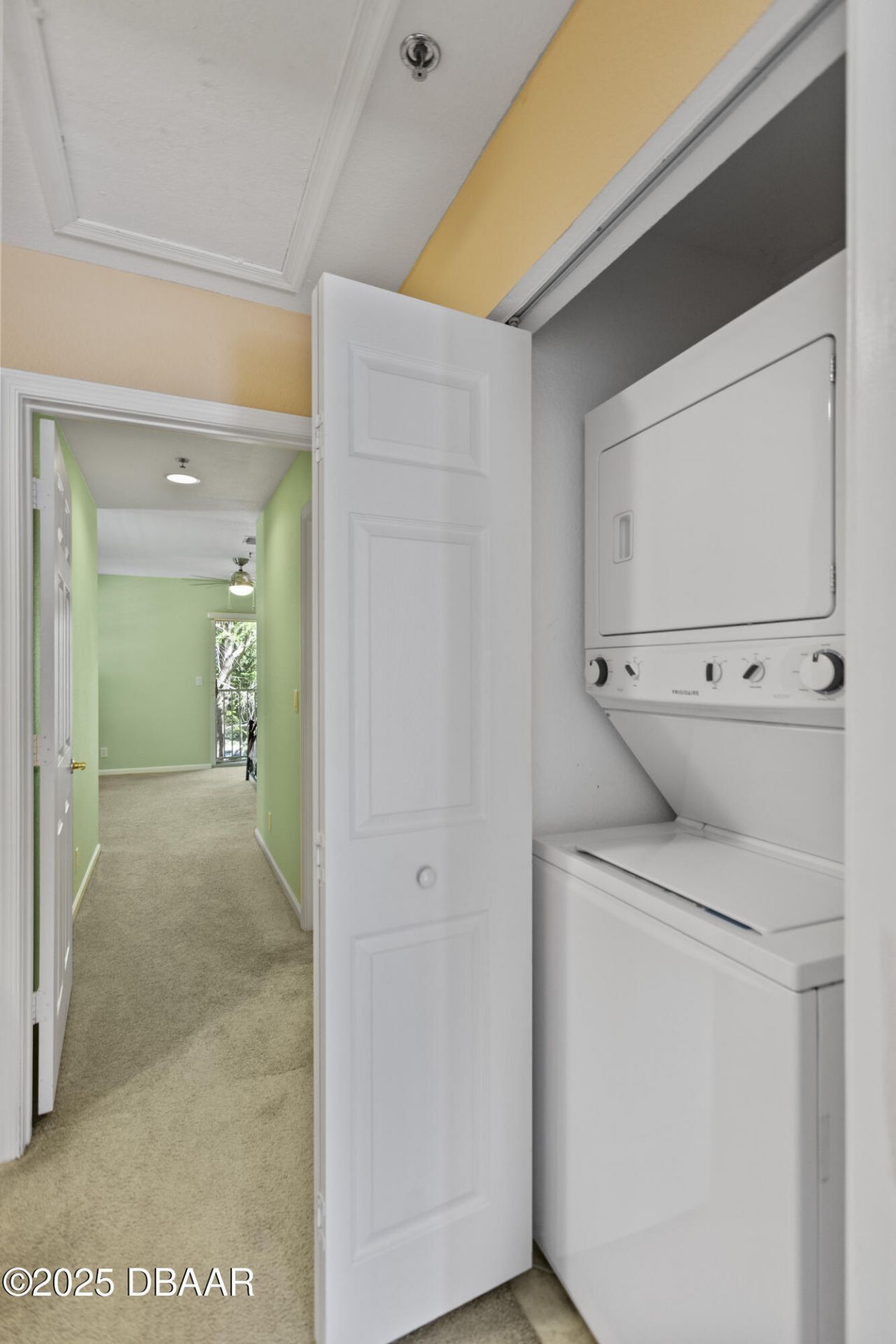 4650 SW 75th Way, Davie, FL 33314 Photo