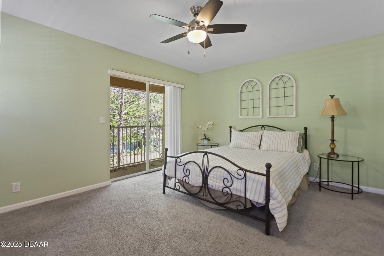 4650 SW 75th Way, Davie, FL 33314 Photo