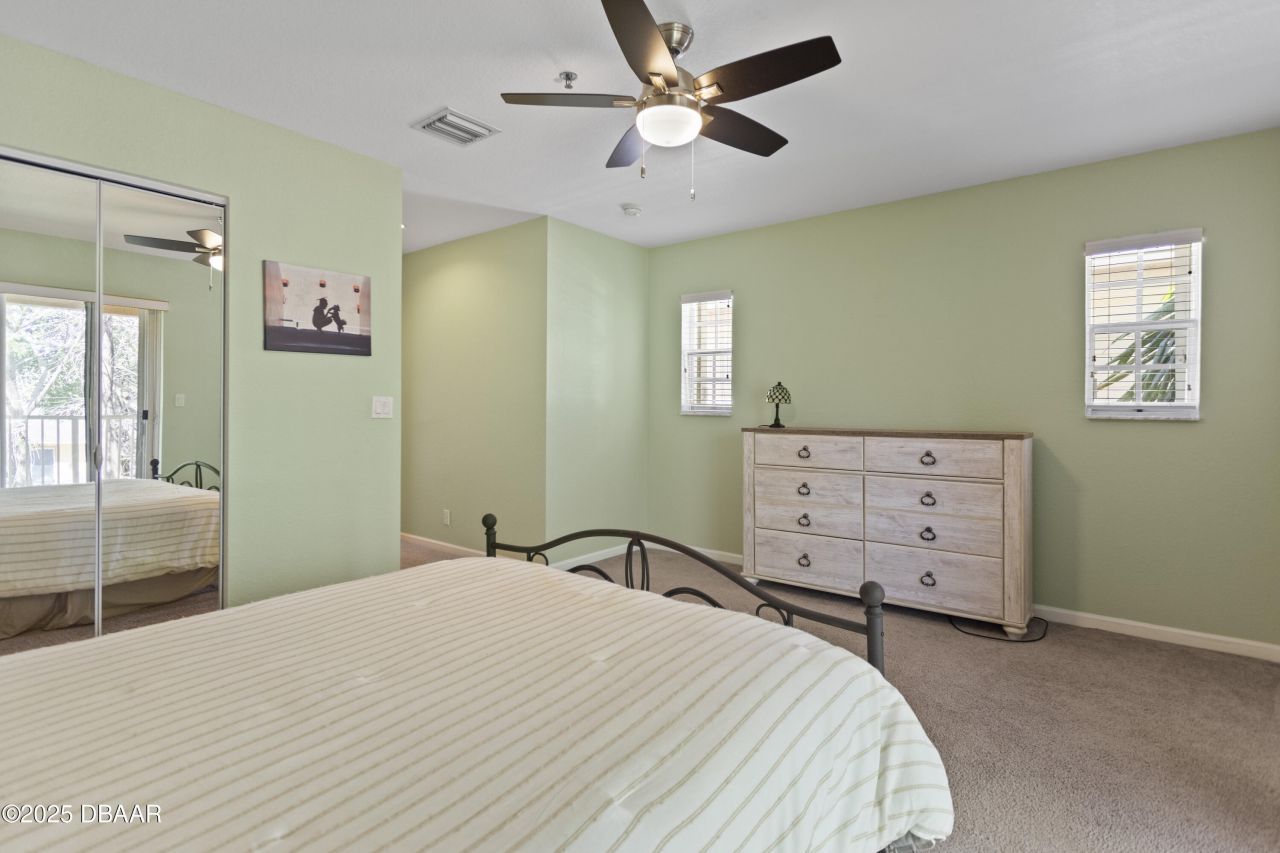 4650 SW 75th Way, Davie, FL 33314 Photo