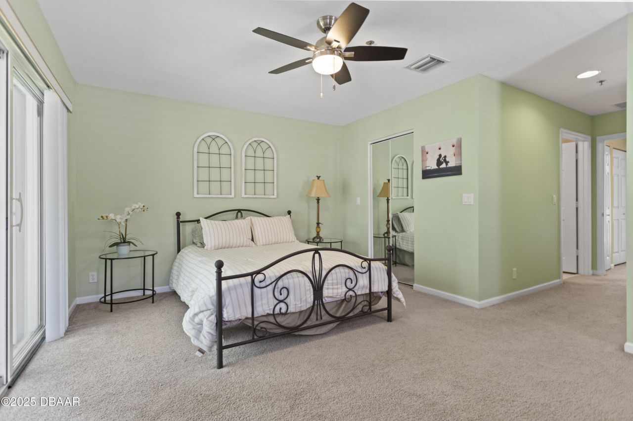 4650 SW 75th Way, Davie, FL 33314 Photo