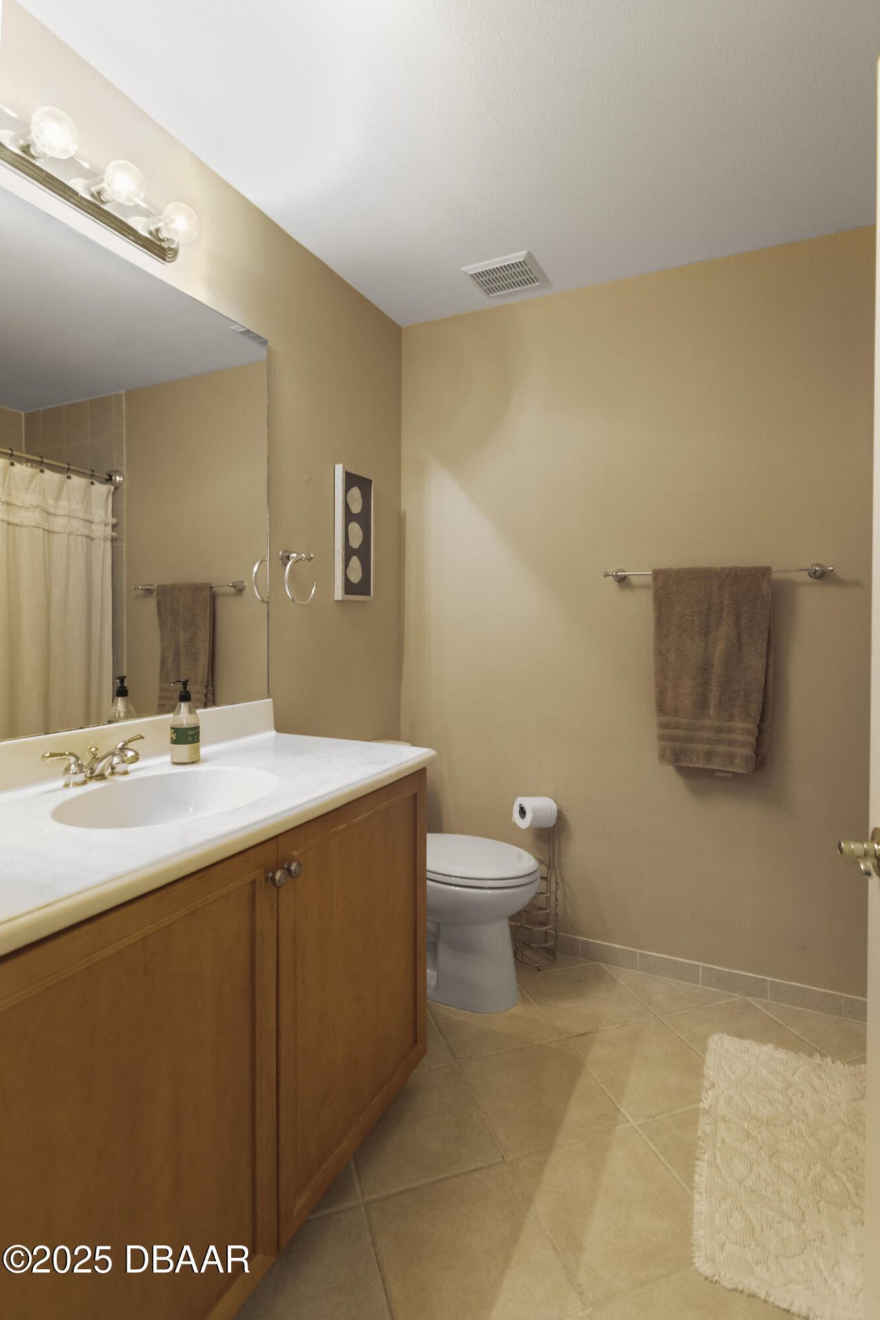 4650 SW 75th Way, Davie, FL 33314 Photo