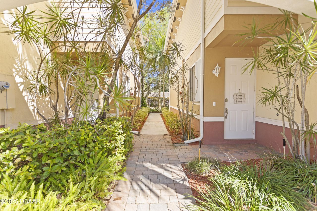 4650 SW 75th Way, Davie, FL 33314 Photo