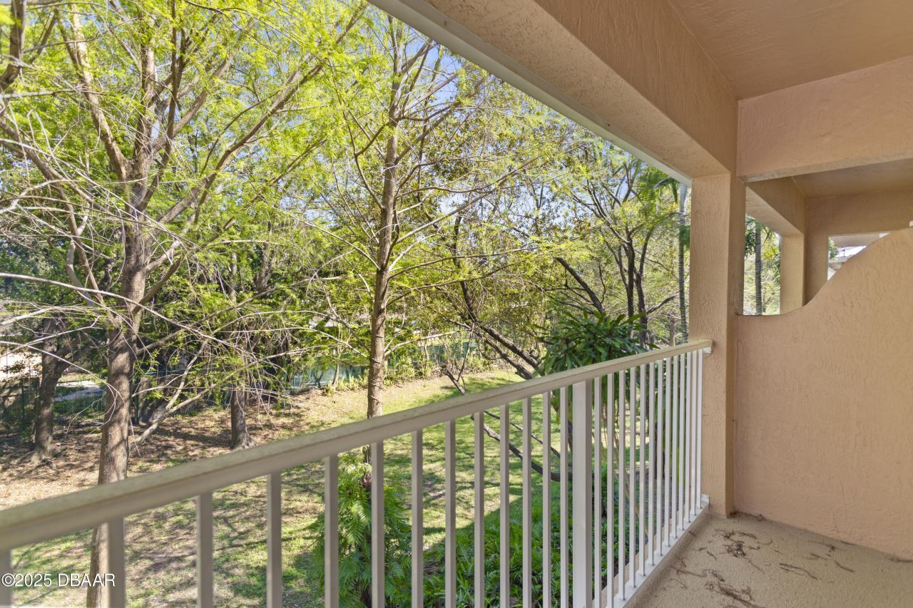 4650 SW 75th Way, Davie, FL 33314 Photo