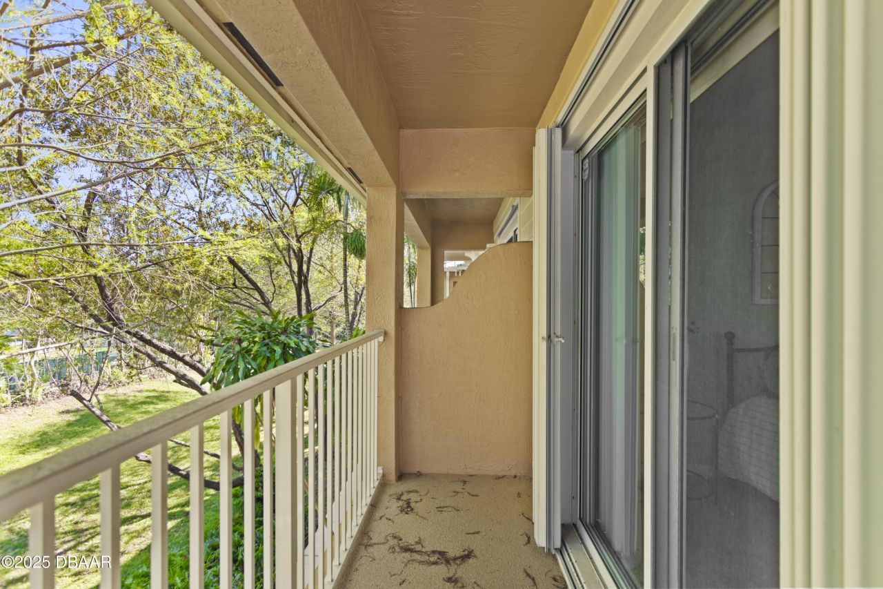 4650 SW 75th Way, Davie, FL 33314 Photo