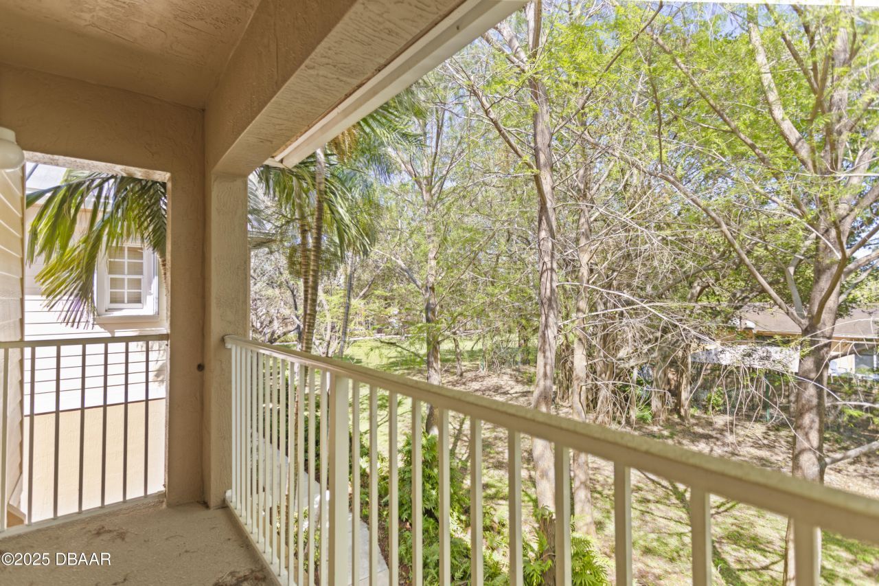 4650 SW 75th Way, Davie, FL 33314 Photo