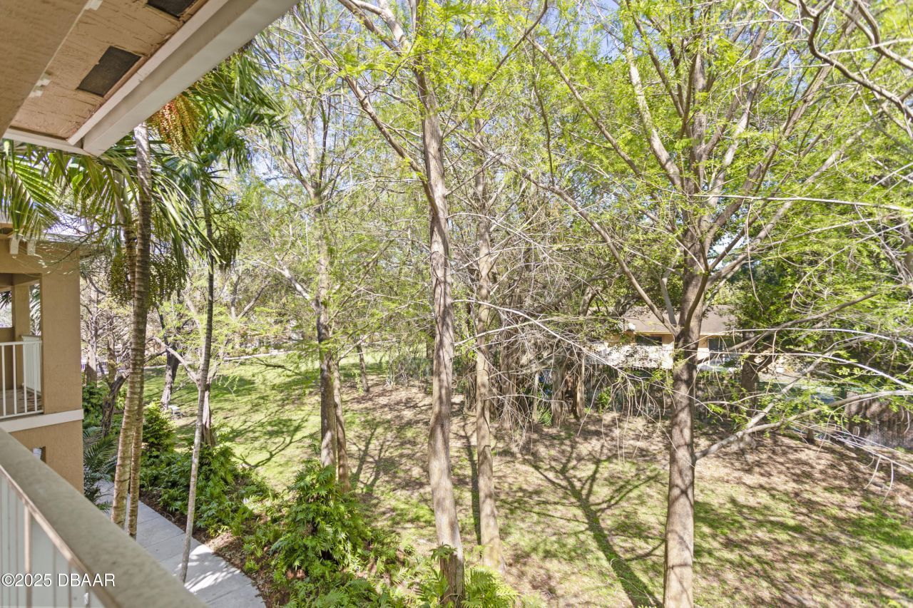 4650 SW 75th Way, Davie, FL 33314 Photo