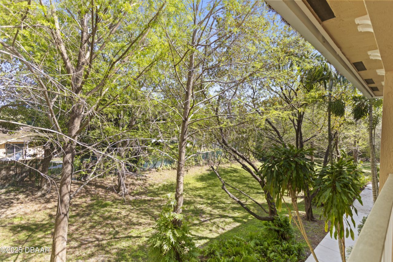 4650 SW 75th Way, Davie, FL 33314 Photo