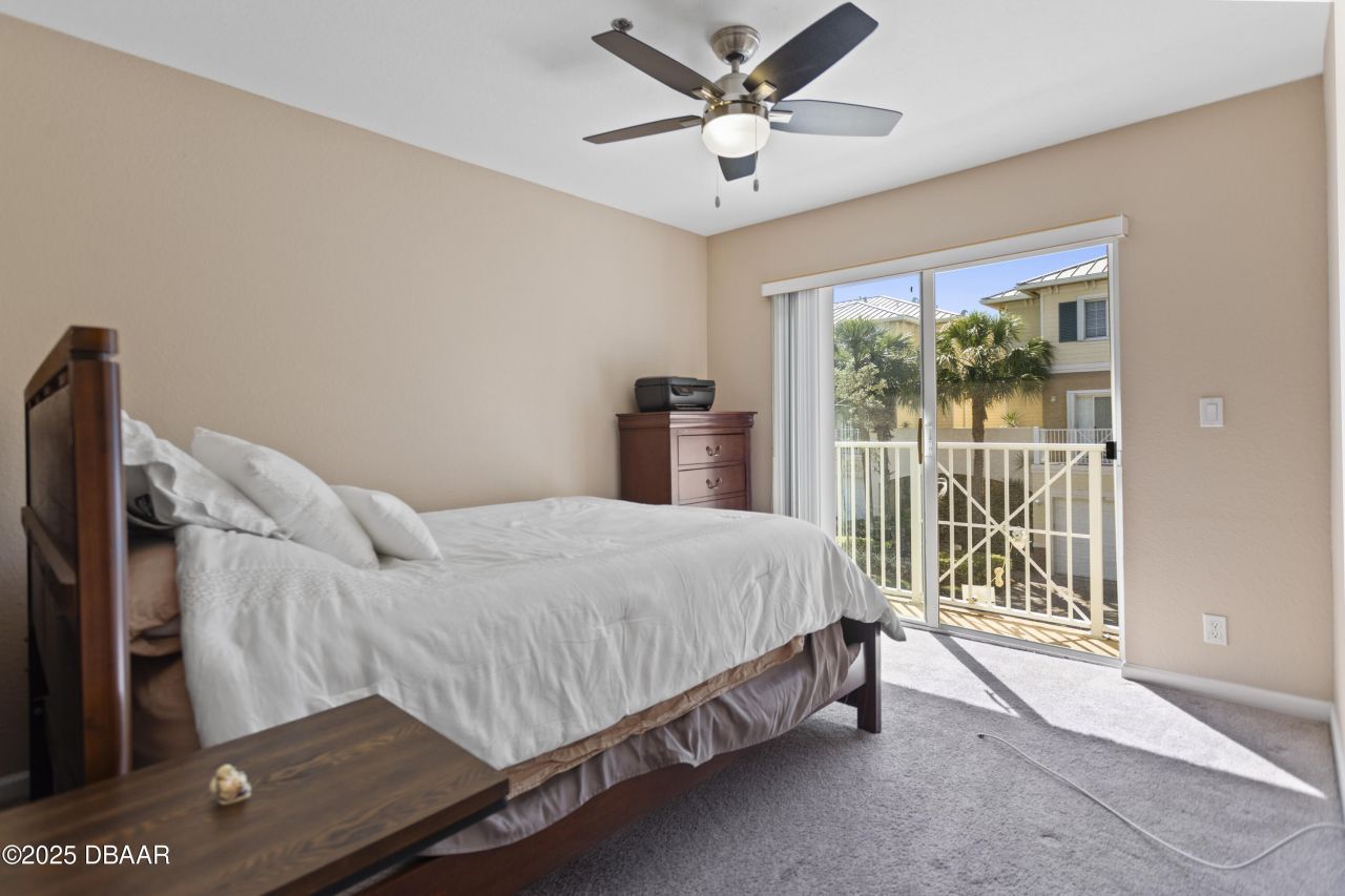 4650 SW 75th Way, Davie, FL 33314 Photo