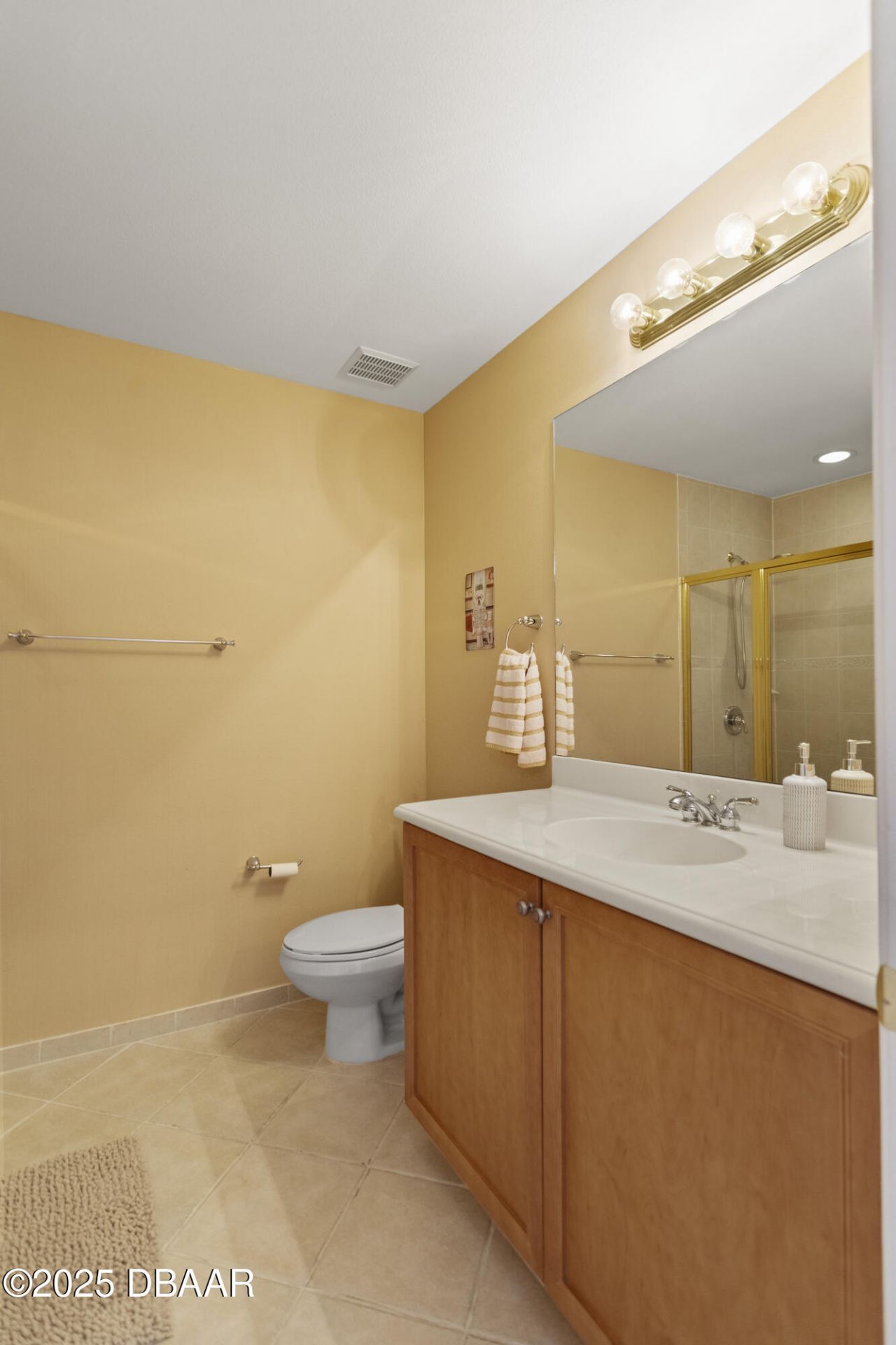 4650 SW 75th Way, Davie, FL 33314 Photo