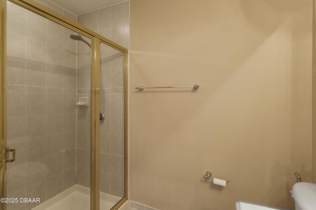 4650 SW 75th Way, Davie, FL 33314 Photo