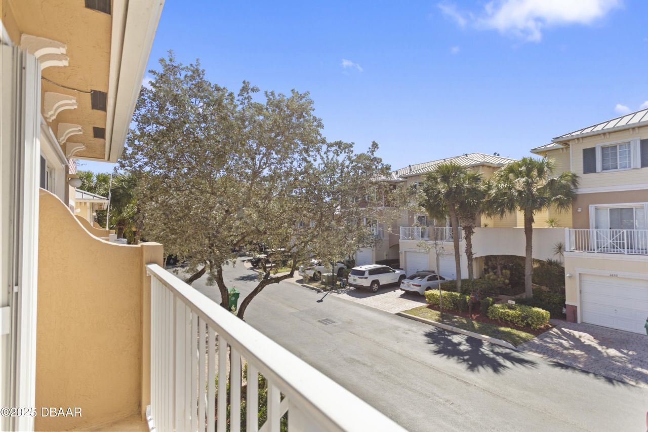 4650 SW 75th Way, Davie, FL 33314 Photo