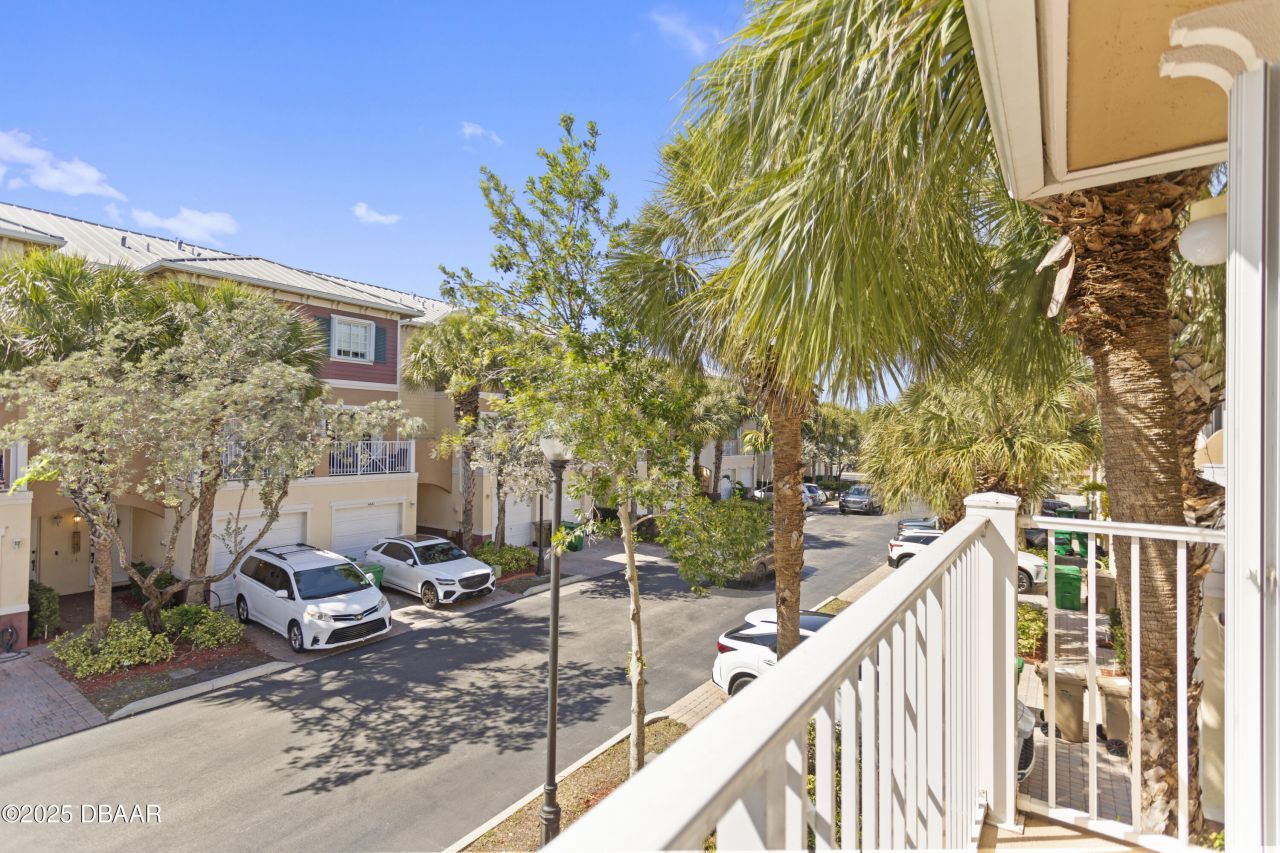 4650 SW 75th Way, Davie, FL 33314 Photo