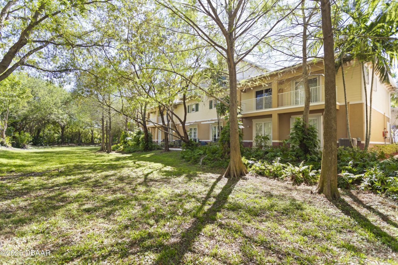 4650 SW 75th Way, Davie, FL 33314 Photo