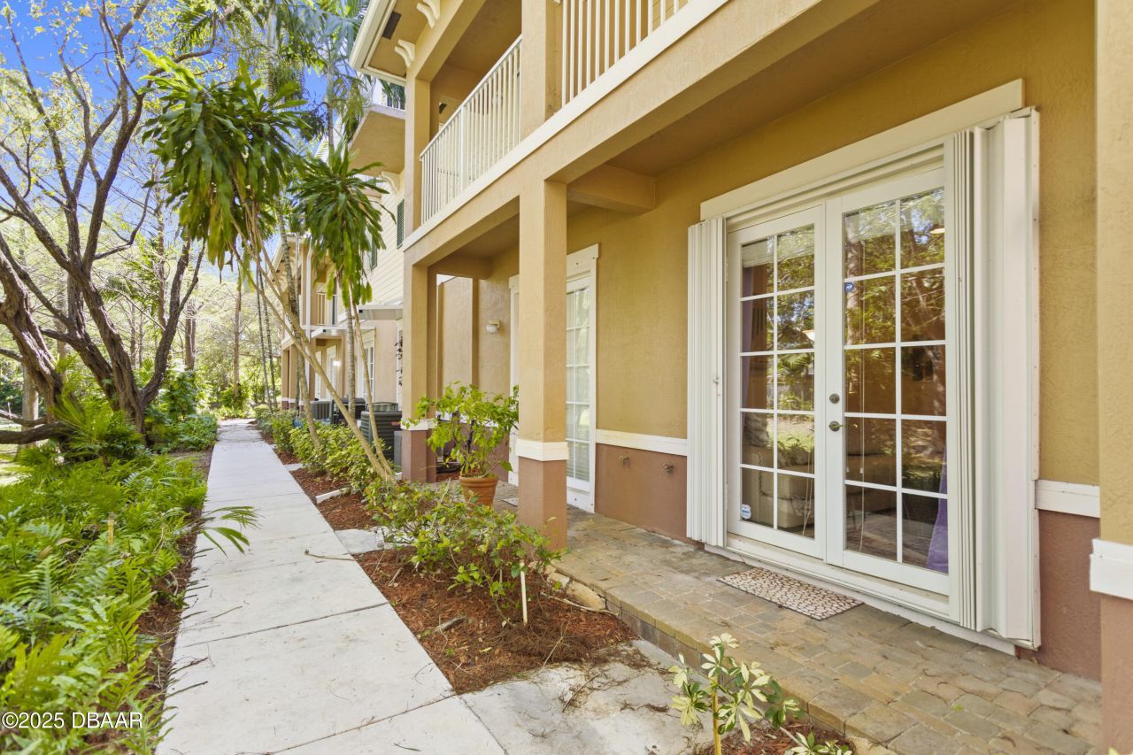 4650 SW 75th Way, Davie, FL 33314 Photo