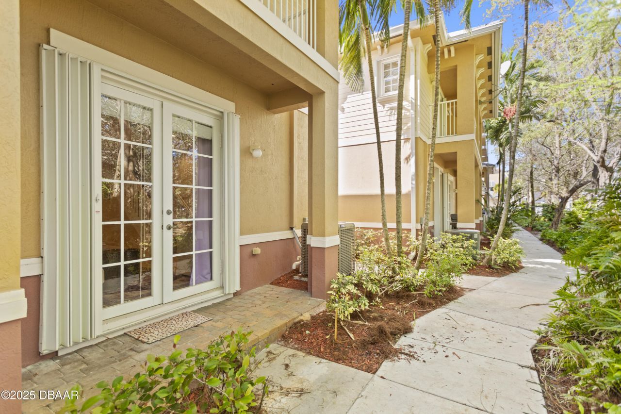 4650 SW 75th Way, Davie, FL 33314 Photo