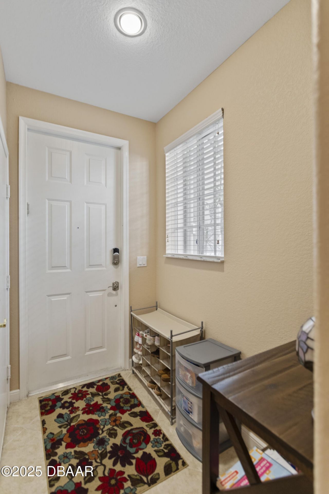 4650 SW 75th Way, Davie, FL 33314 Photo