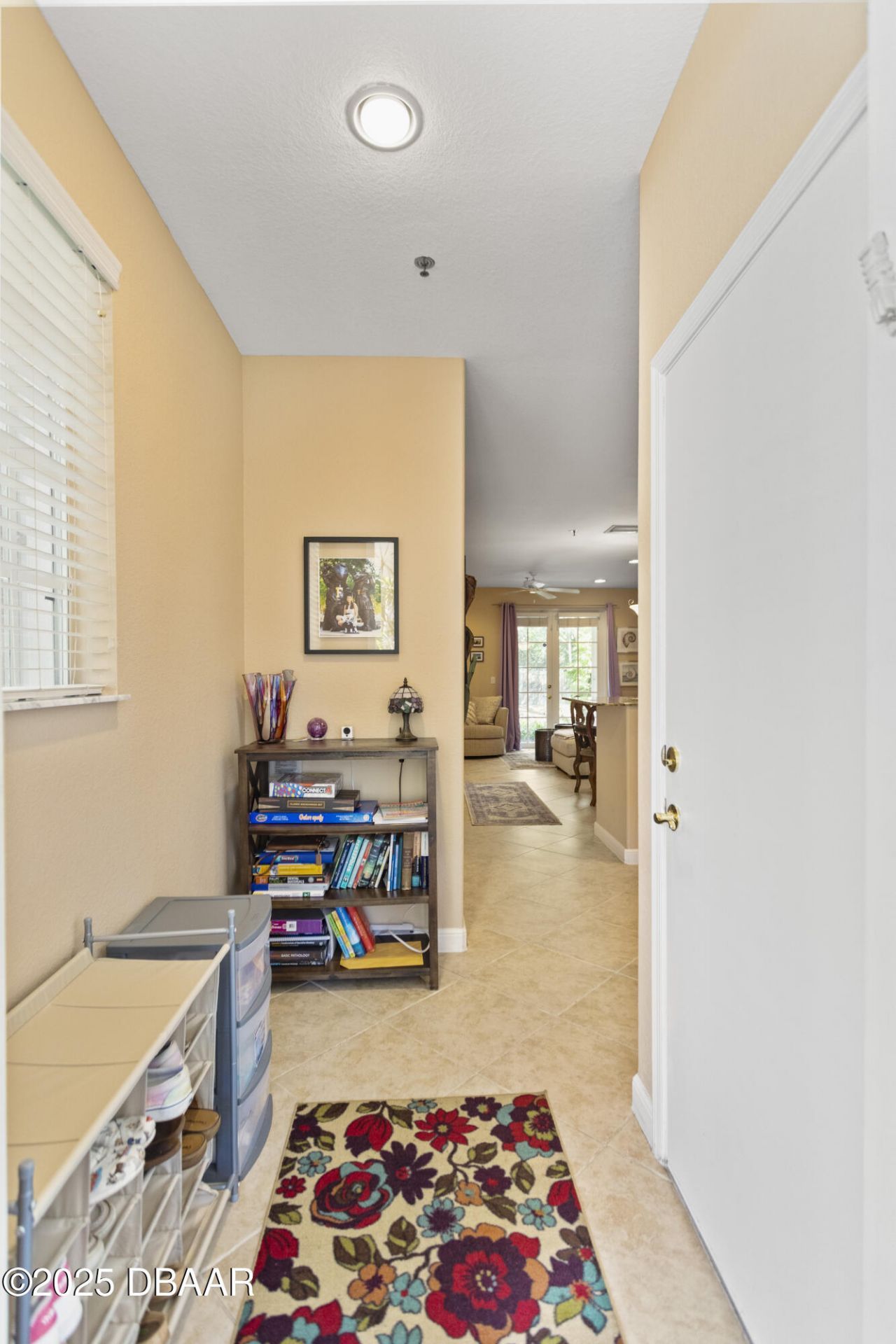 4650 SW 75th Way, Davie, FL 33314 Photo