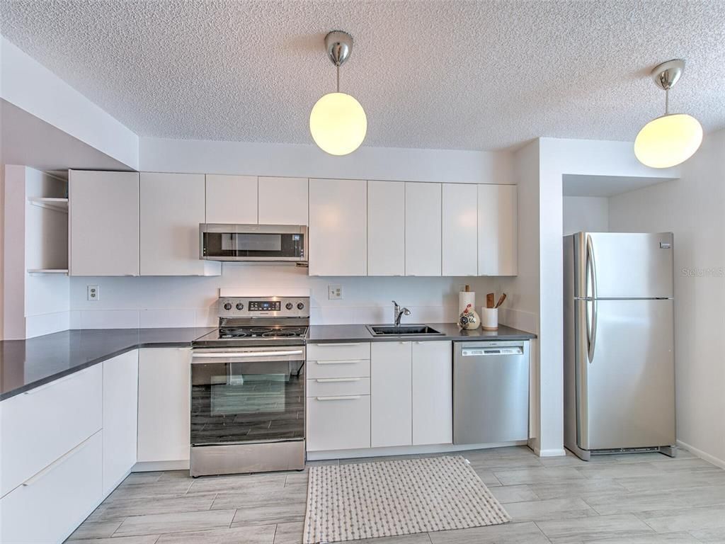 744 Bayport Way, Unit 744, Longboat Key, FL 34228 Photo