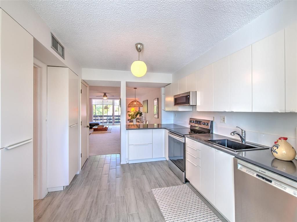 744 Bayport Way, Unit 744, Longboat Key, FL 34228 Photo