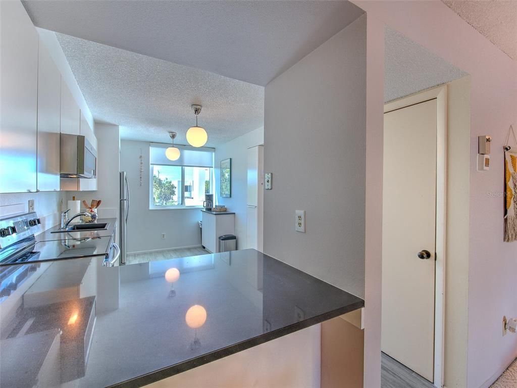744 Bayport Way, Unit 744, Longboat Key, FL 34228 Photo