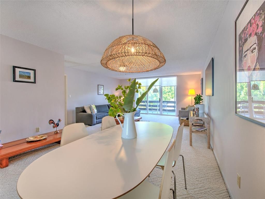 744 Bayport Way, Unit 744, Longboat Key, FL 34228 Photo