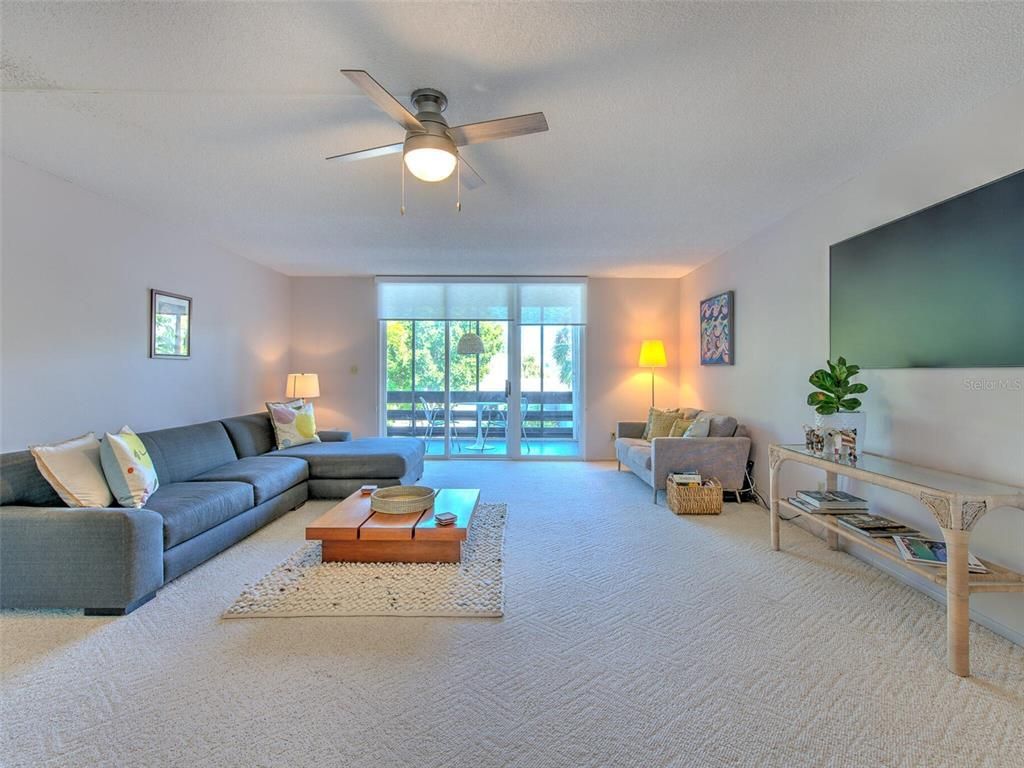 744 Bayport Way, Unit 744, Longboat Key, FL 34228 Photo