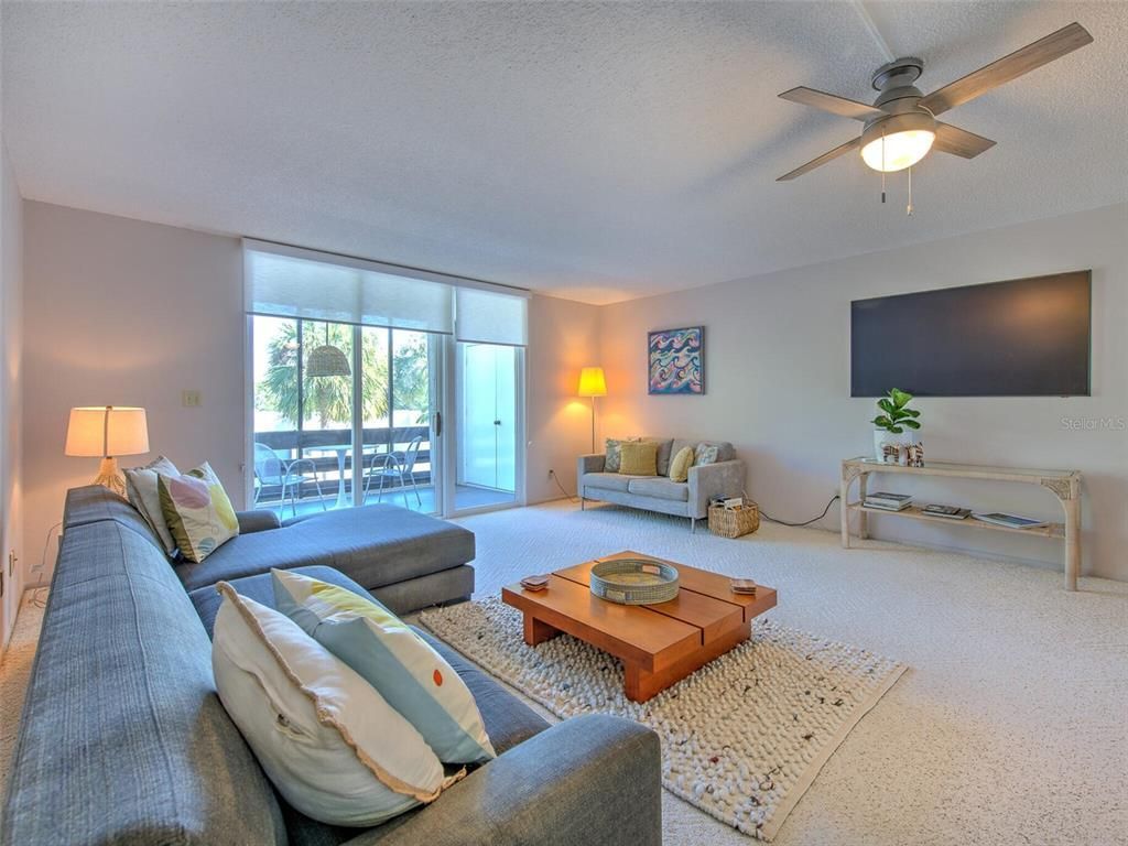 744 Bayport Way, Unit 744, Longboat Key, FL 34228 Photo