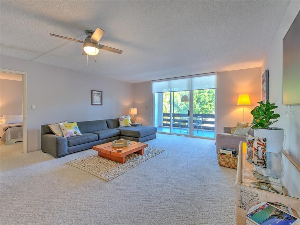 744 Bayport Way, Unit 744, Longboat Key, FL 34228 Photo