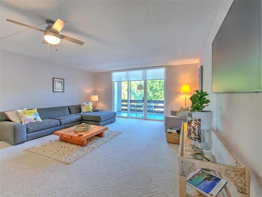 744 Bayport Way, Unit 744, Longboat Key, FL 34228 Photo